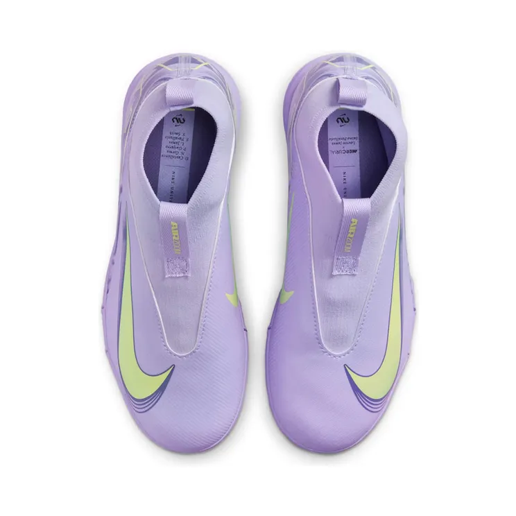 nike-air-zoom HF1586-500