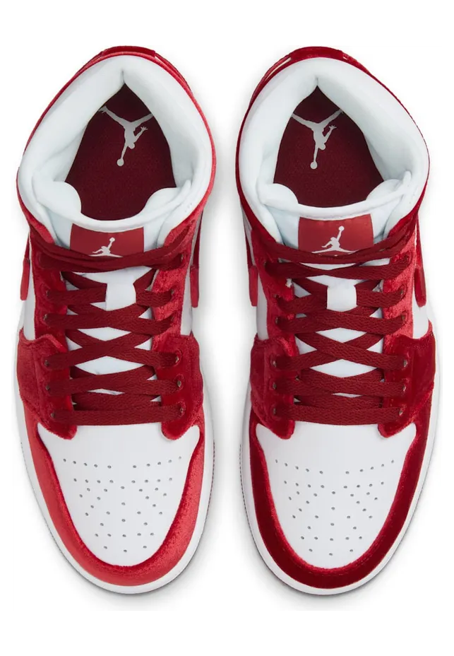 air-jordan-1 FZ3334-100