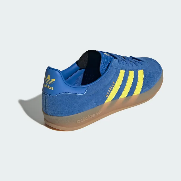 adidas-gazelle JQ2691