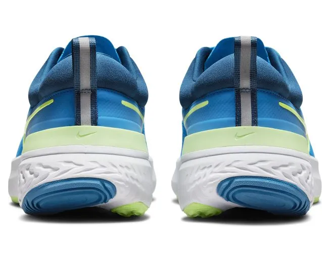 nike-react CW7121-402