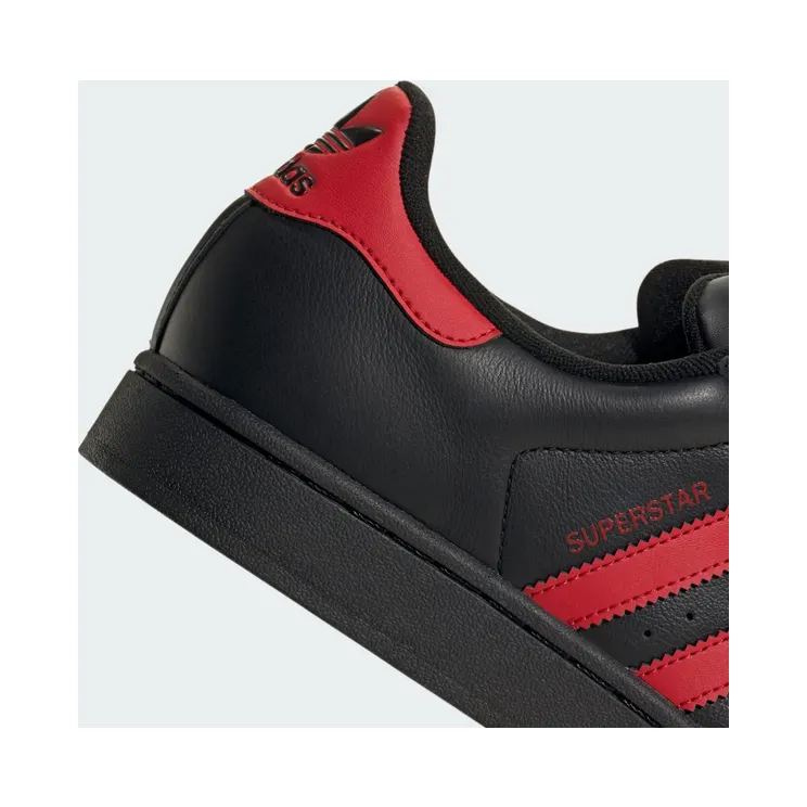 adidas-superstar IH4172