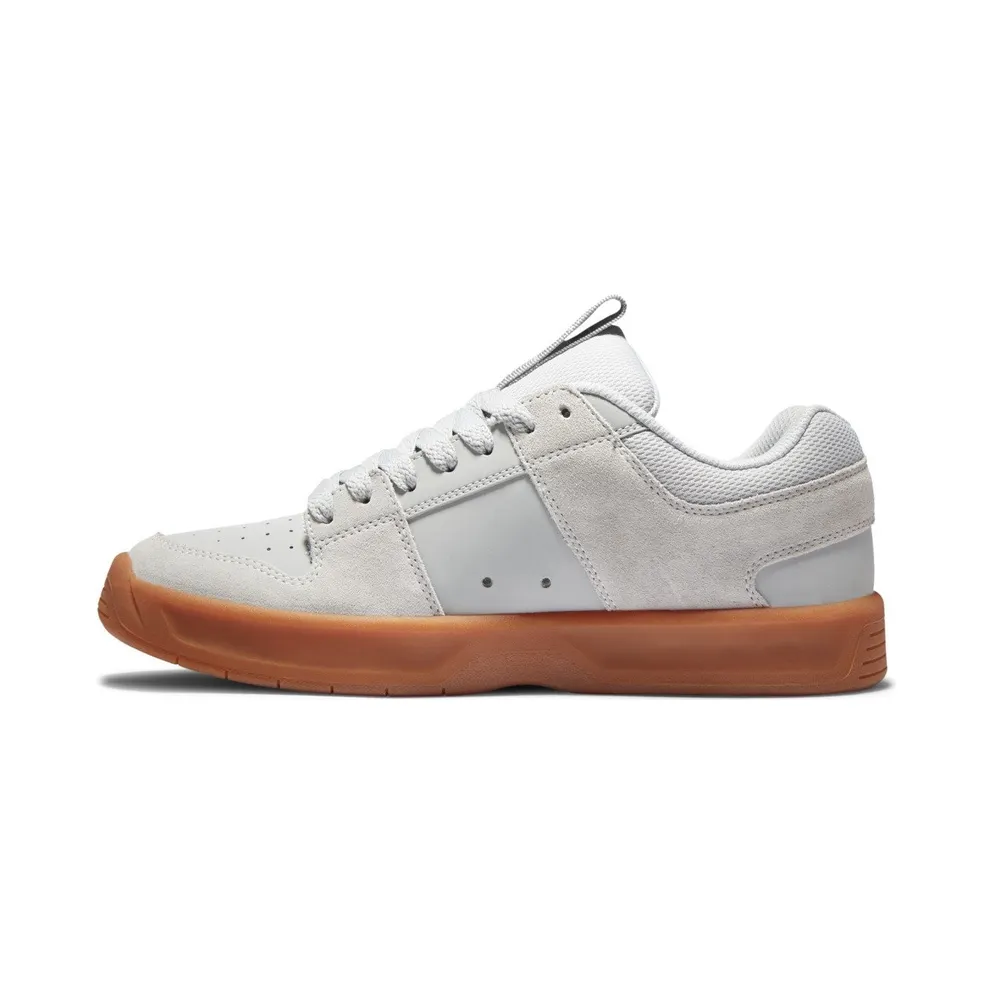 DC Lynx Zero Gray (ADYS100615gwh)