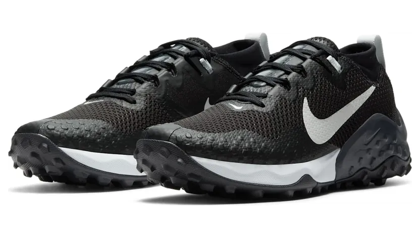 nike-wildhorse-7 CZ1864-002