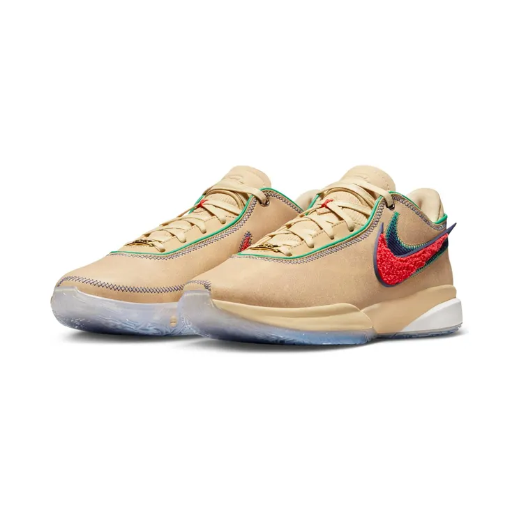 nike-lebron-20 DV9090-200