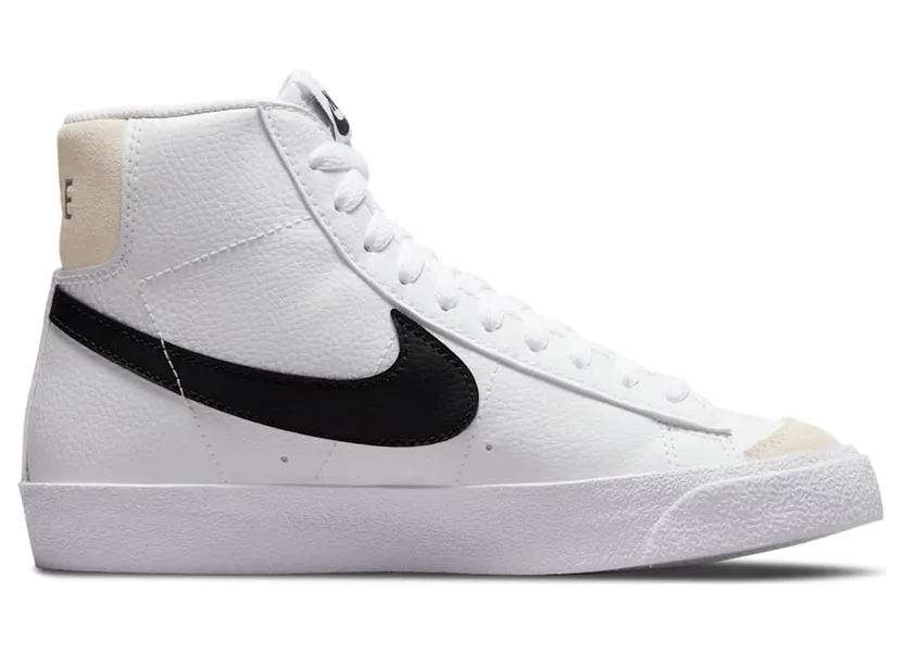 nike-blazer DR7893-100