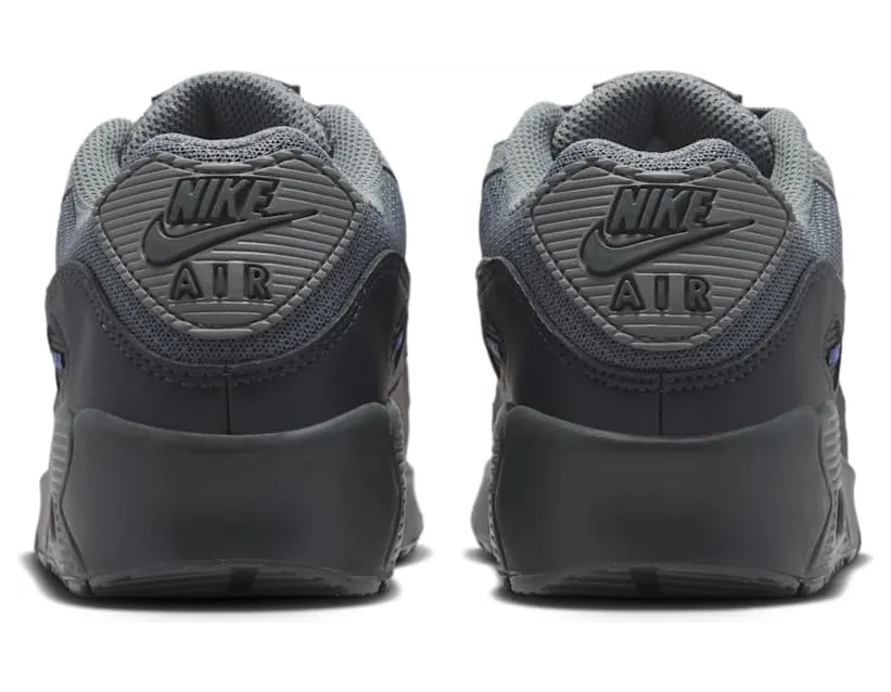 nike-air-max IR5583-001