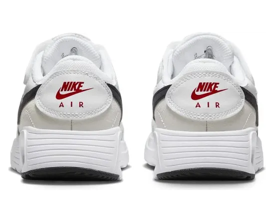 nike-air-max CZ5356-111
