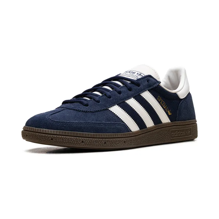 adidas-handball JH5440