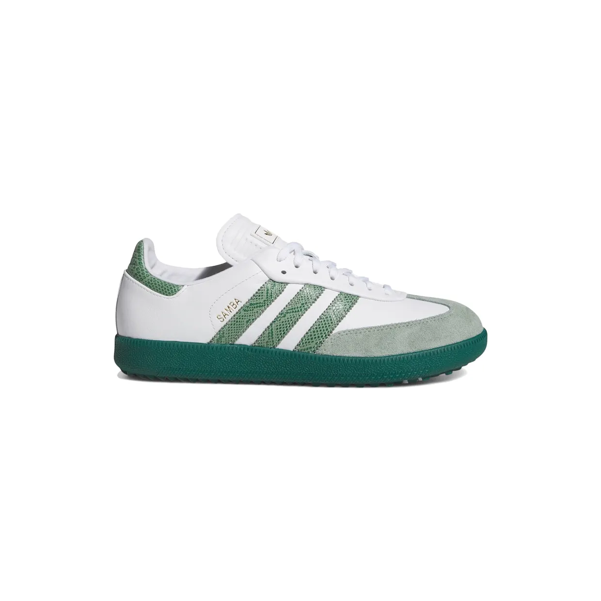 adidas-samba KJ1954