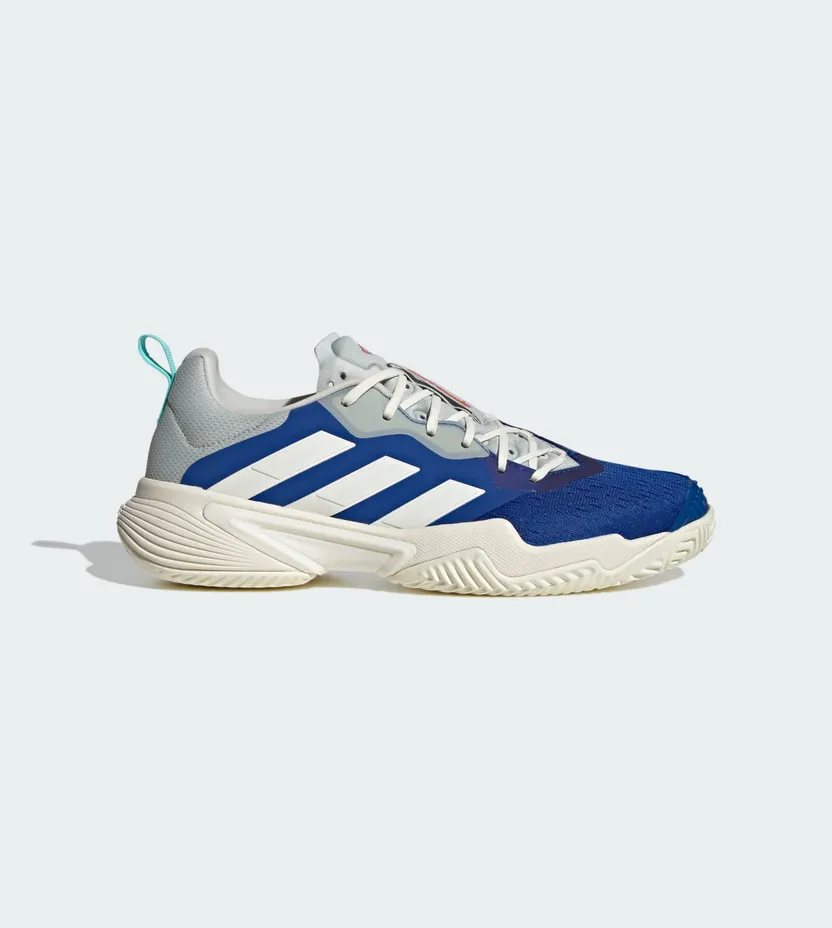 adidas-barricade ID1549