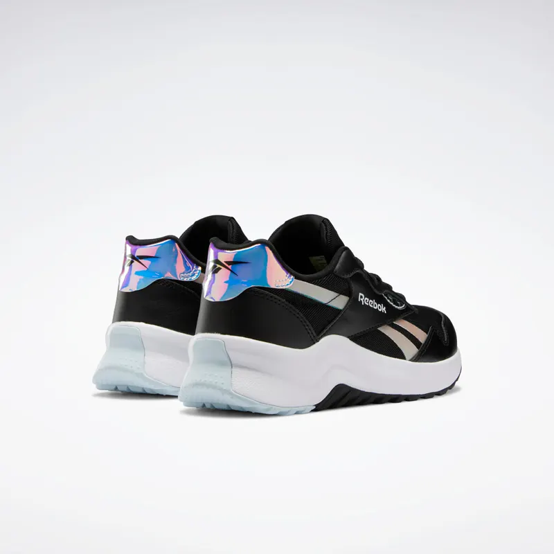 reebok-classic-leather H05910