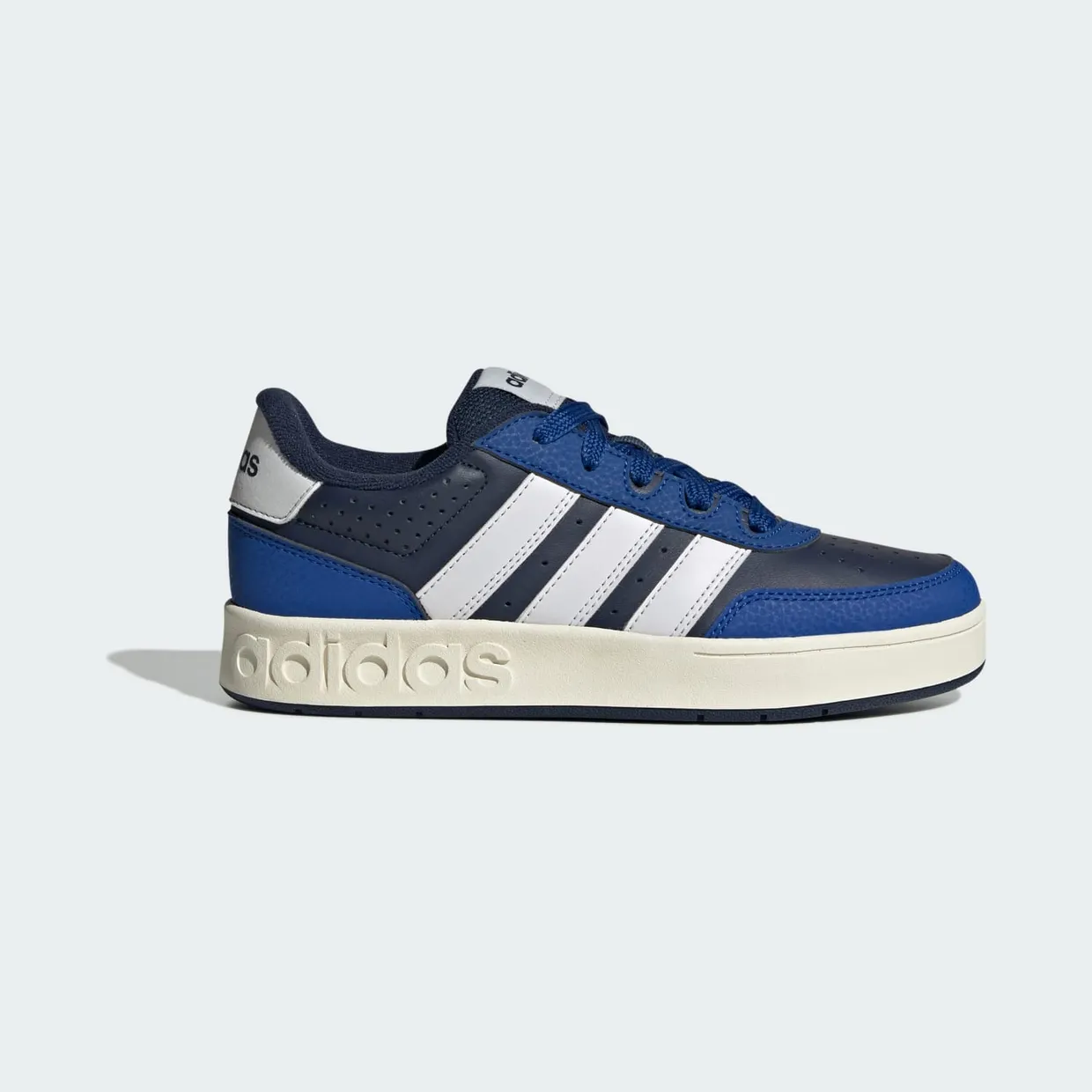 adidas-breakbase JQ3062