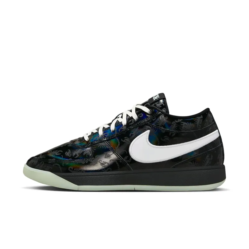 Nike Book 1 “Haloween” (IM7615-001)