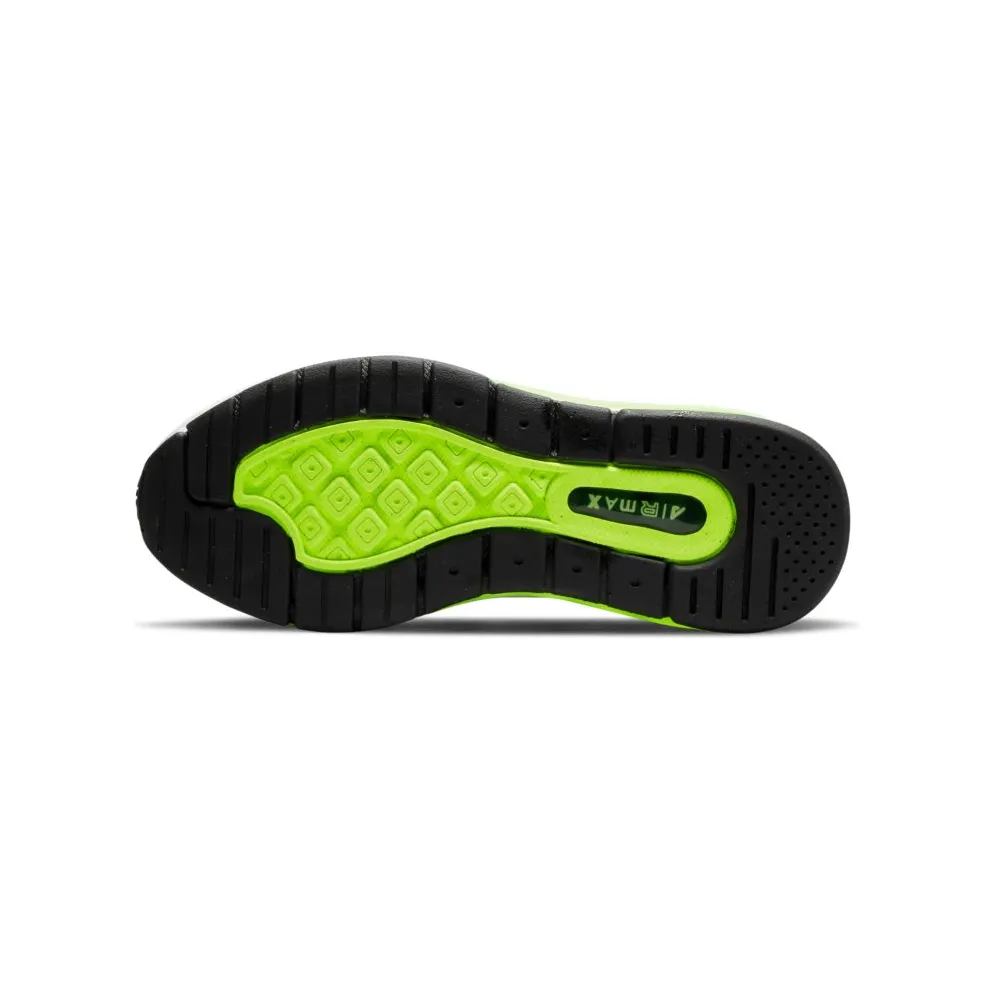 Nike Air Max Genome White (CZ4652-103)