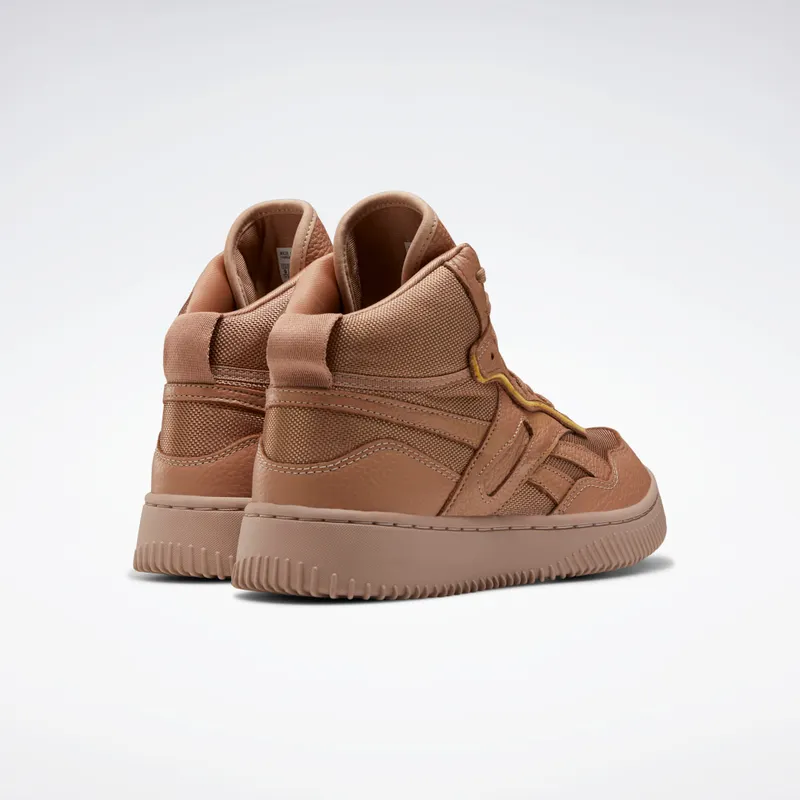 reebok-dual-court FX4302