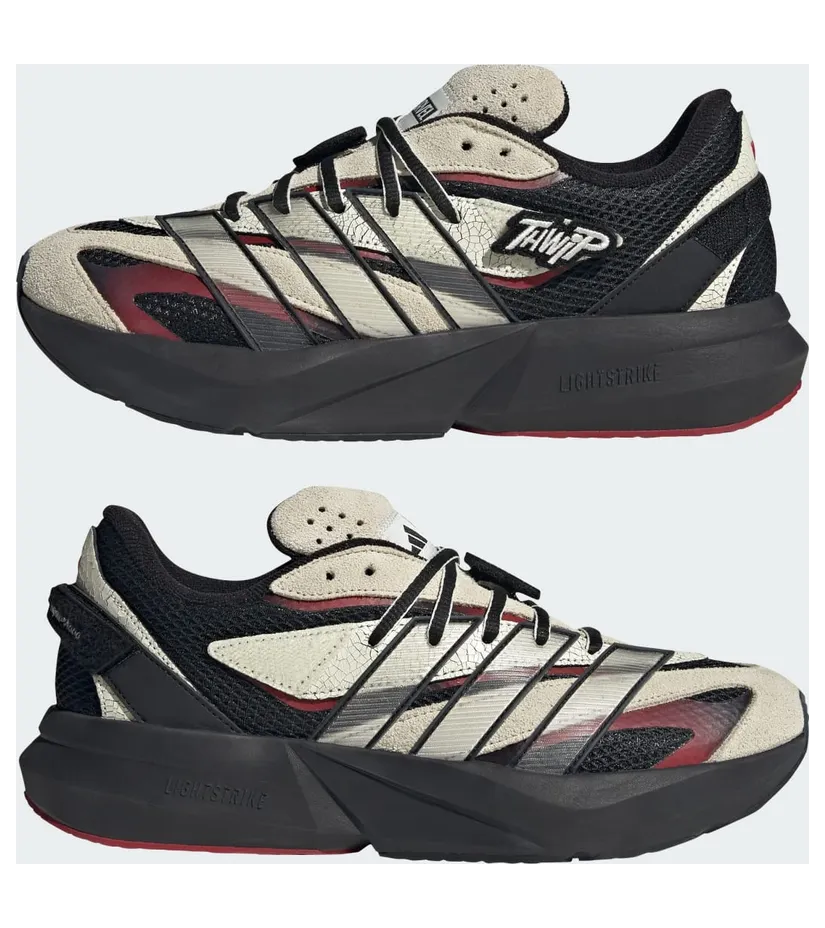 adidas-lightblaze KJ7618