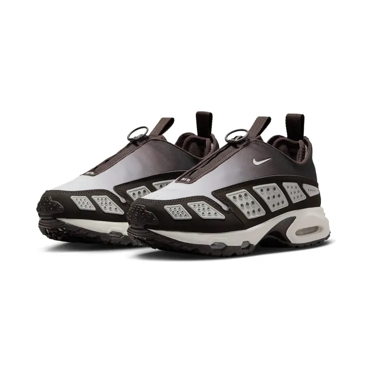 nike-air-max HJ8080-200