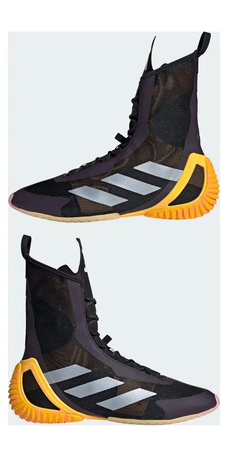adidas-speedex-ultra IF0478