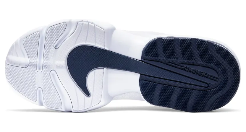 nike-air-max AT3378-104