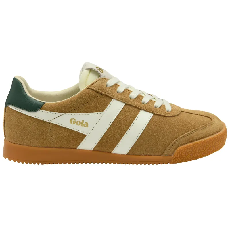 Lage Gola ELAN (CLB538TA)