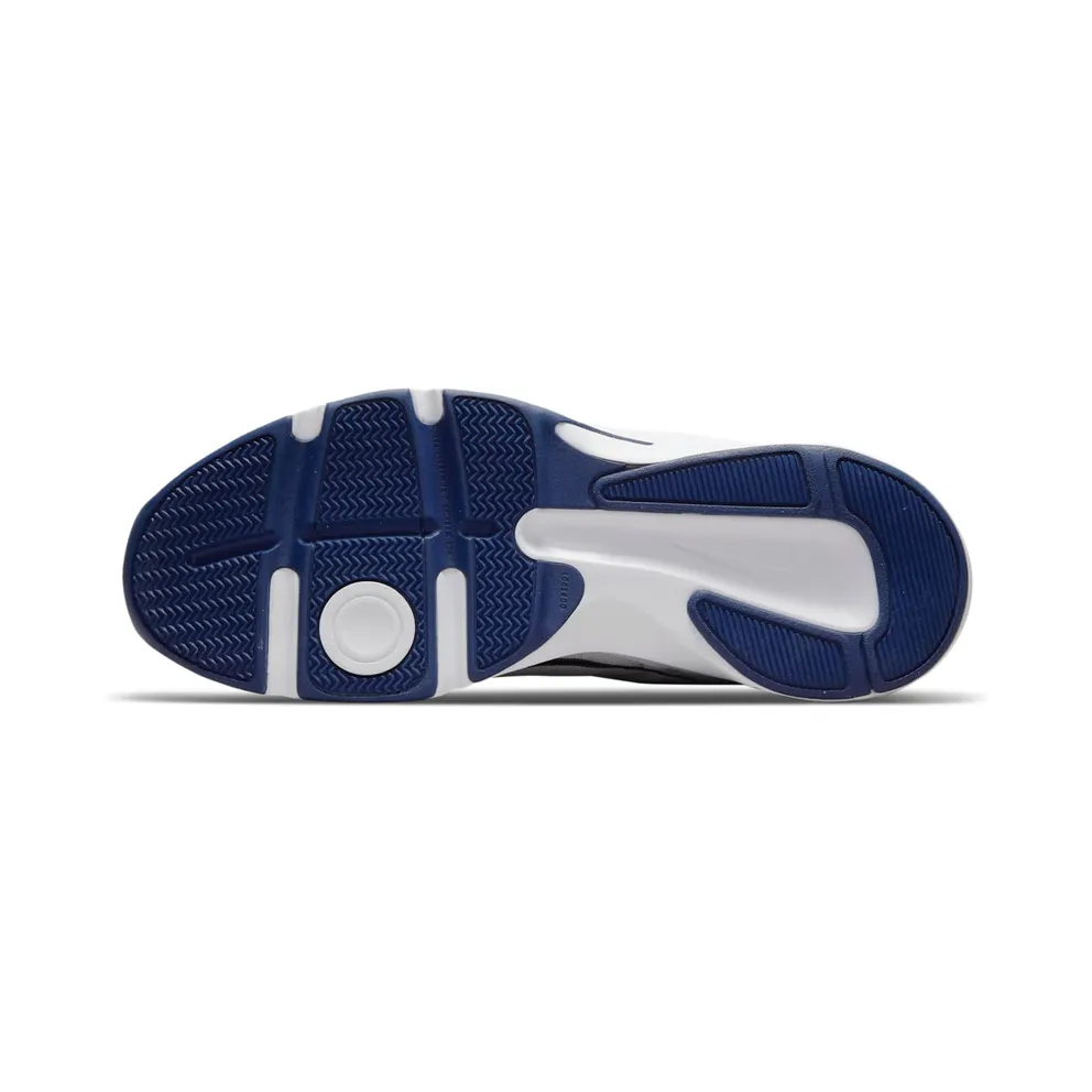 Nike Defy All Day Training White (DJ1196-100)