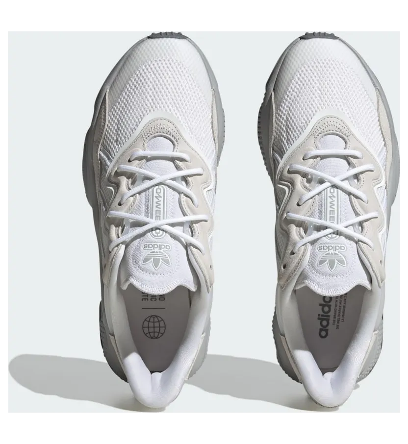 adidas-ozweego ID9816