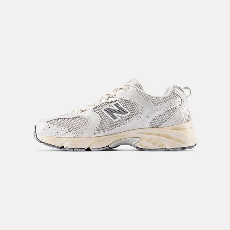 new-balance-530 MR530VS