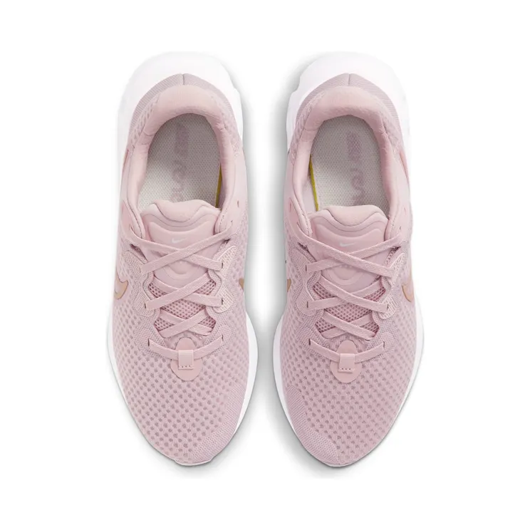 nike-renew-run CU3505-602