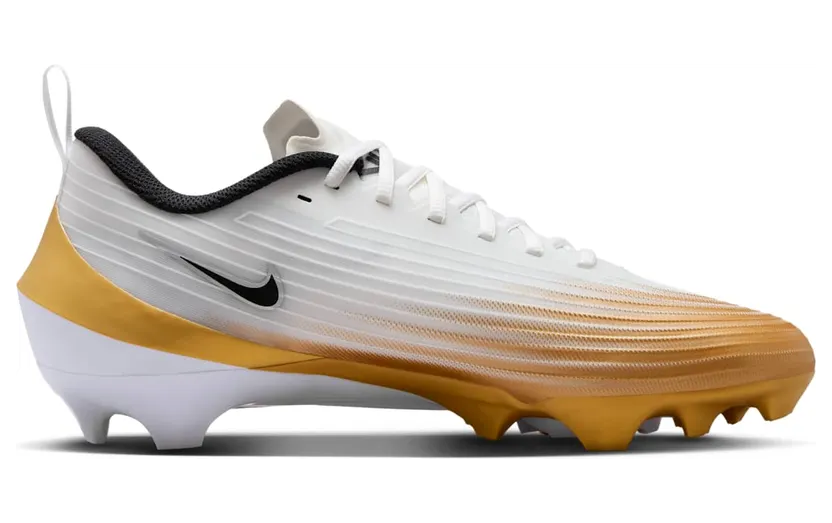 nike-vapor FB3303-103