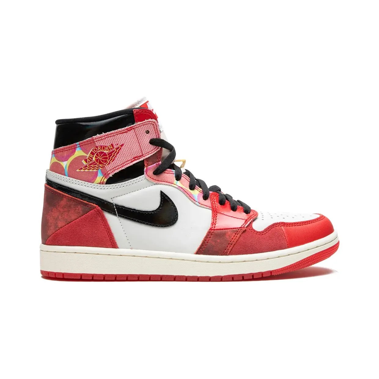 air-jordan-1 DV1748