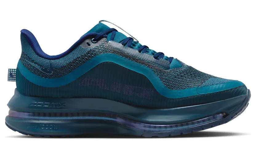 nike-air-zoom IM7384-499