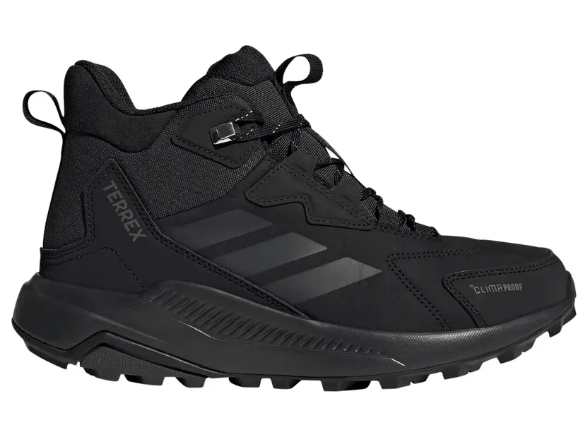 adidas-terrex KH8879