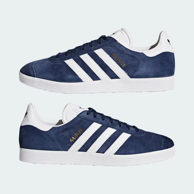 adidas-gazelle BB5478