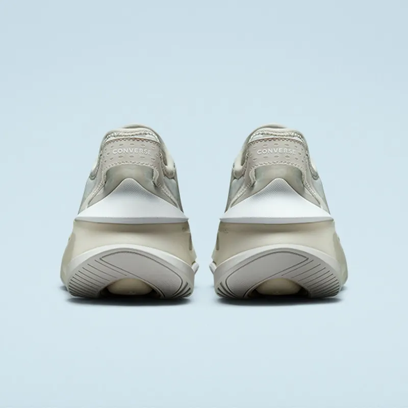 Converse Aeon Active CX Ox Pale Putty (172958C)