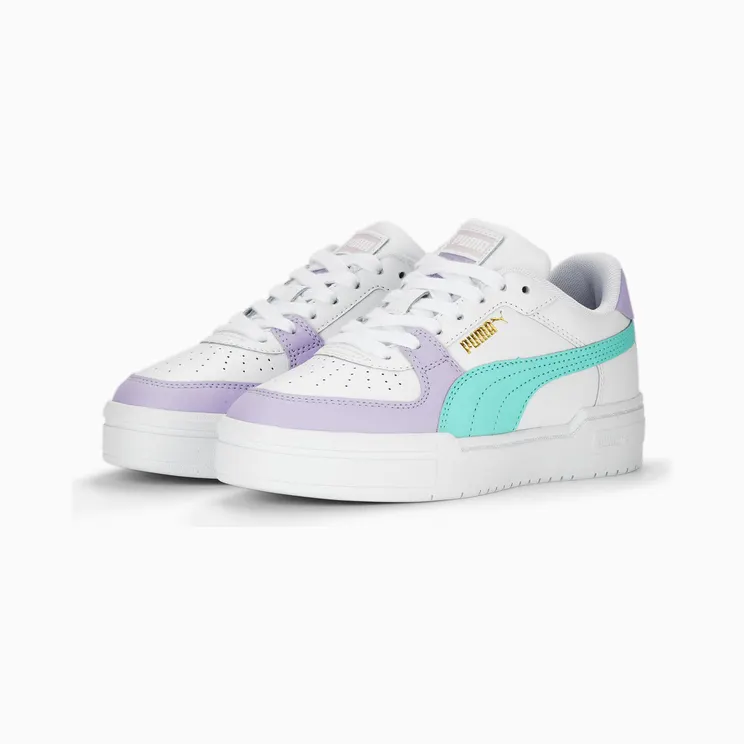 puma-ca-pro 392004-02