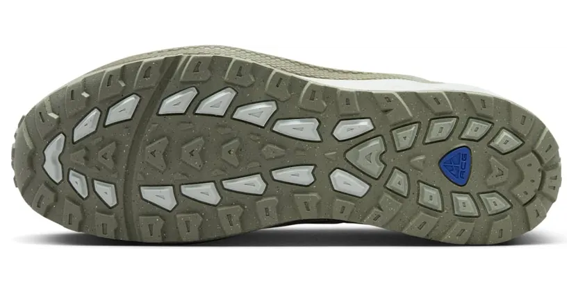 nike-acg-air-exploraid FV2925-300
