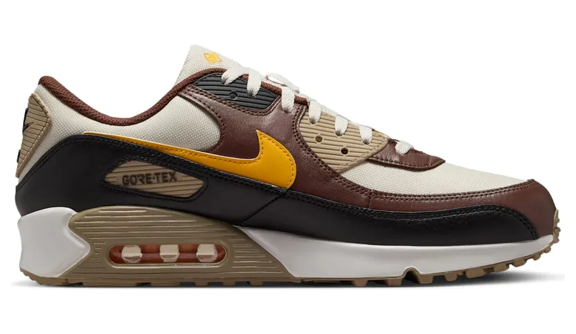 nike-air-max FD5810-201