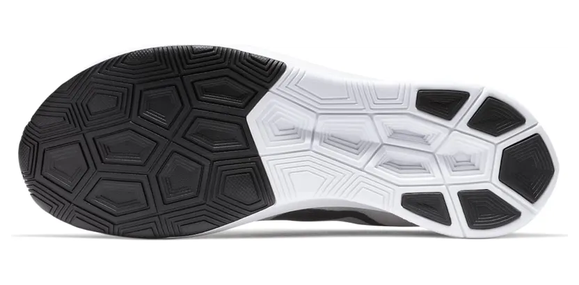 nike-zoom 897821-002