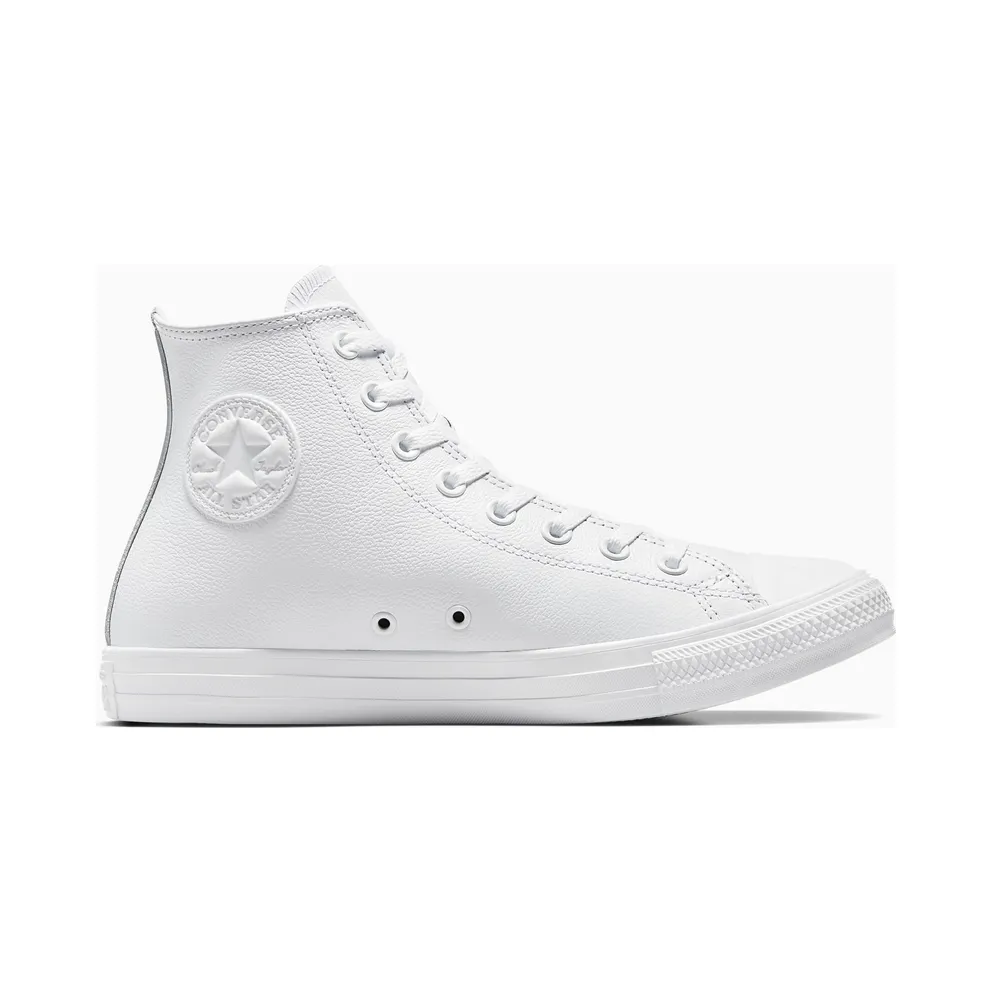 Converse Chuck Taylor All Star Mono Leather (1T406)
