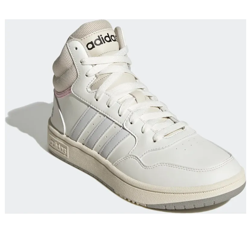 adidas-hoops GZ4560