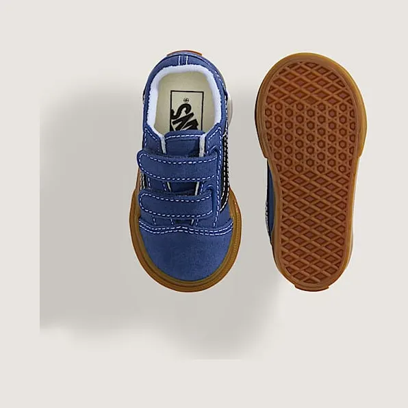 vans-old-skool VN000VB25TU