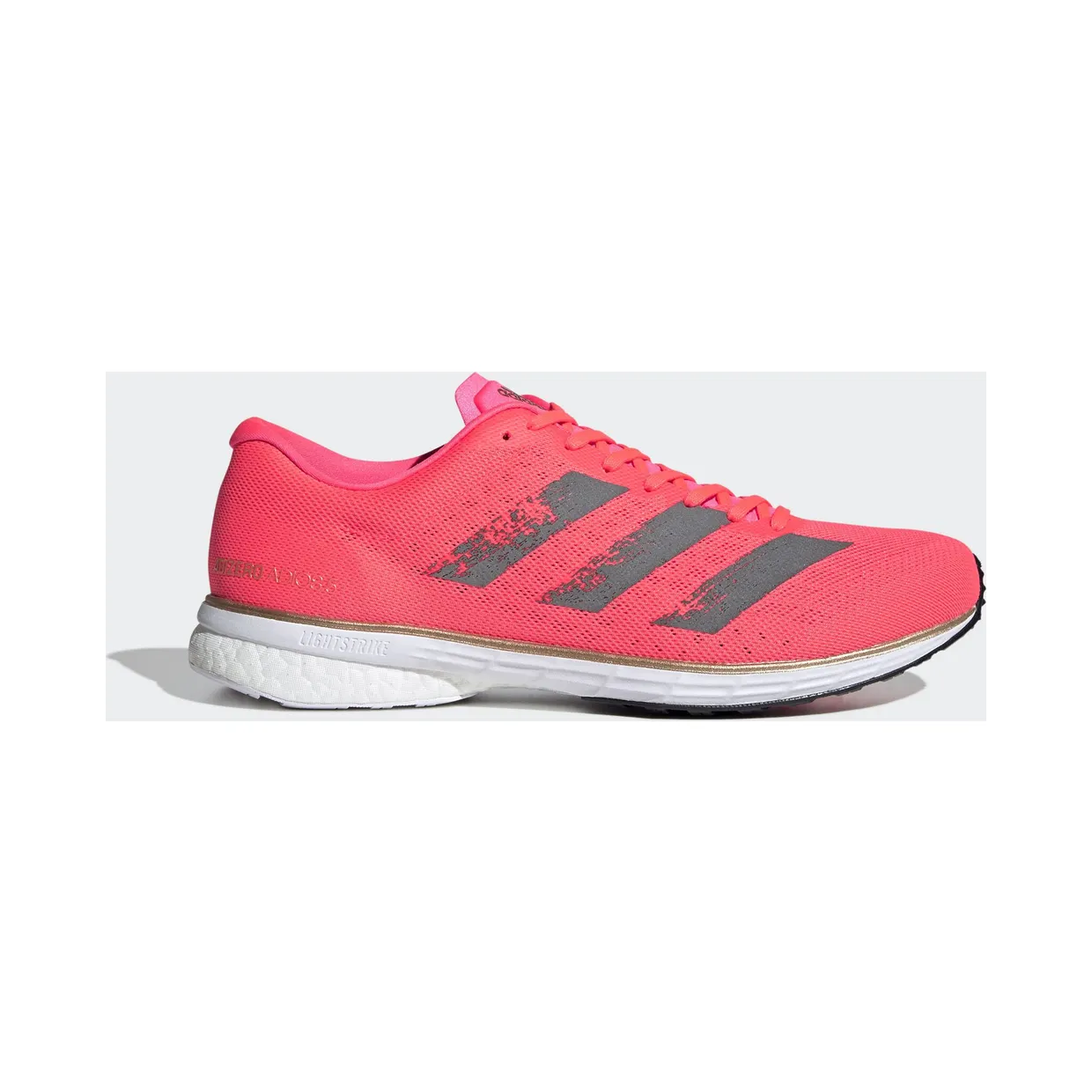 adidas-adizero EG4667
