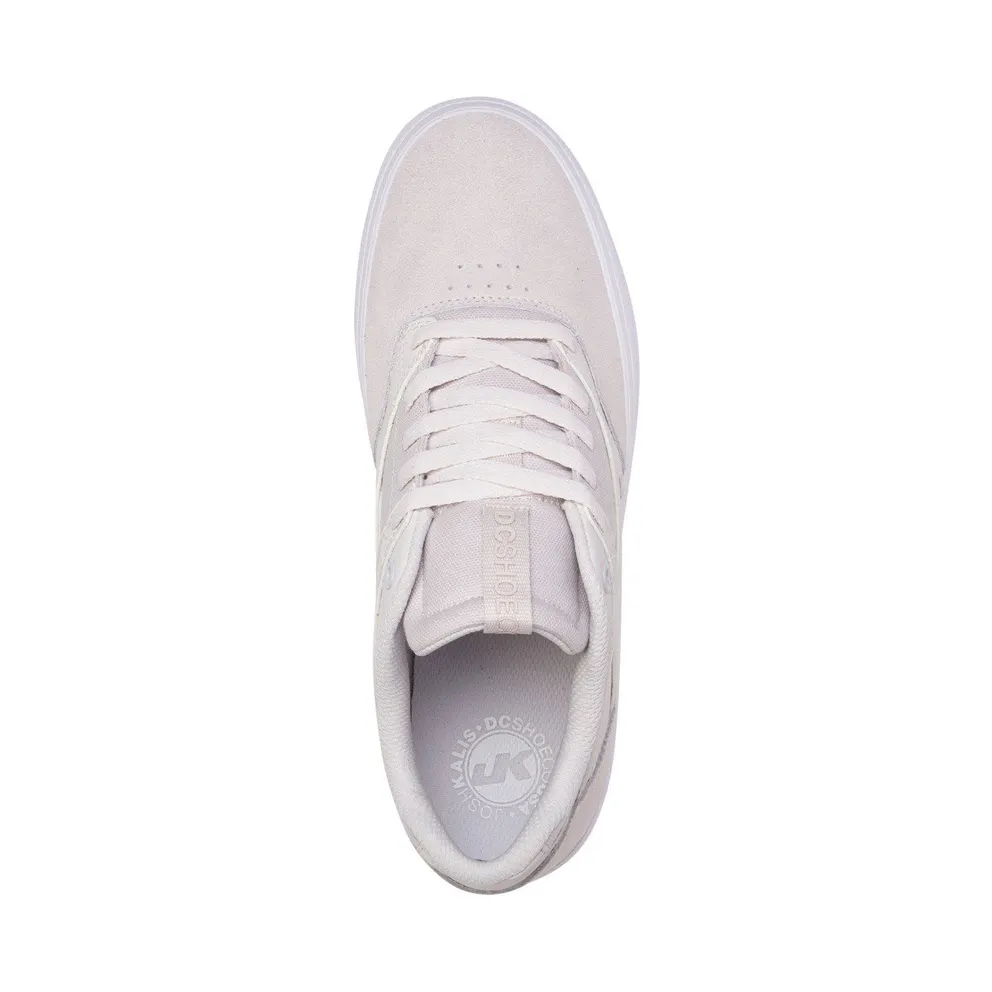 DC Kalis Vulc Gray (ADYS300569xsws)