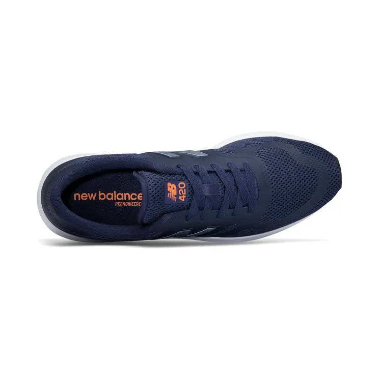 new-balance-420 MRL420NP