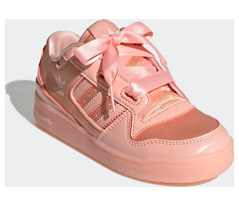 adidas-forum FY8821