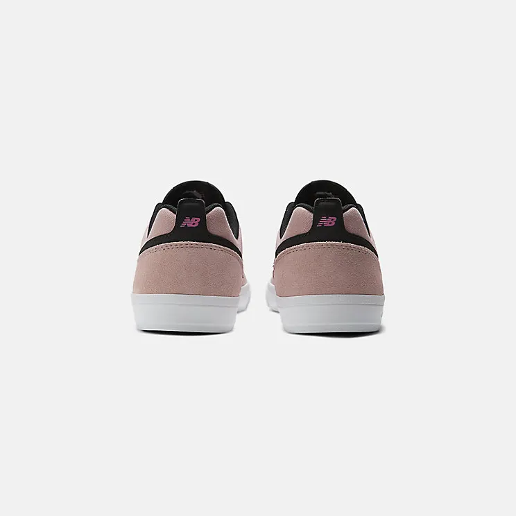 new-balance-numeric NM306PFL