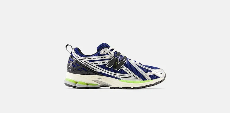 New Balance 1906R “Sprite” (M1906RCE)