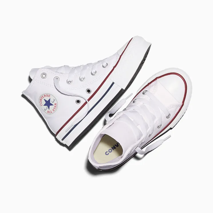 converse-chuck-taylor-all-star 372860C