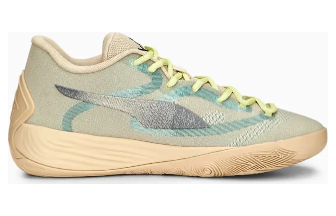 Puma Stewie 2 “Earth” (378979-01)