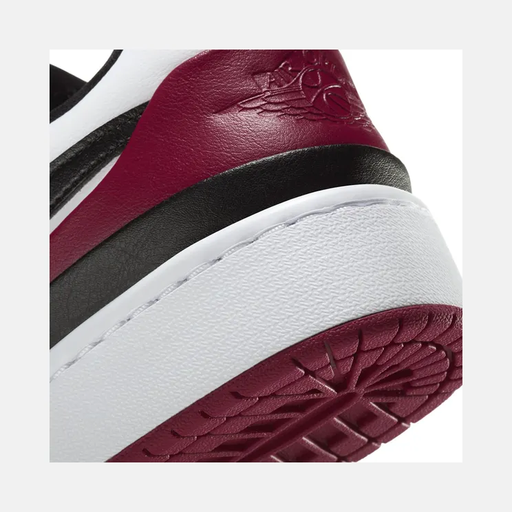 air-jordan-1 CI7815-106
